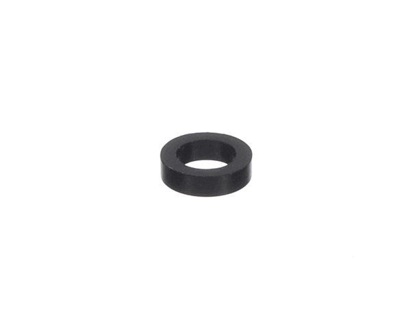 Chicago Faucet 712-004Jkabnf Volume Control Seal Washer (CGFT712-004JKABNF)