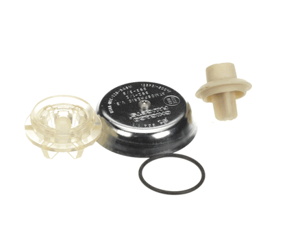 Chicago Faucet 892-402Kjkabnf Kit For V B Assembly (CGFT892-402KJKABNF)