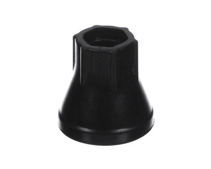 Chicago Faucet 919-151Jkabnf Bumper (CGFT919-151JKABNF)