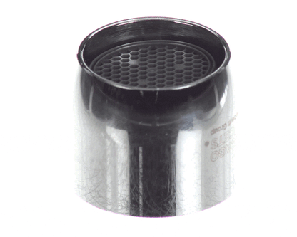 Chicago Faucet E3Jkabcp Faucet Aerator (CGFTE3JKABCP)
