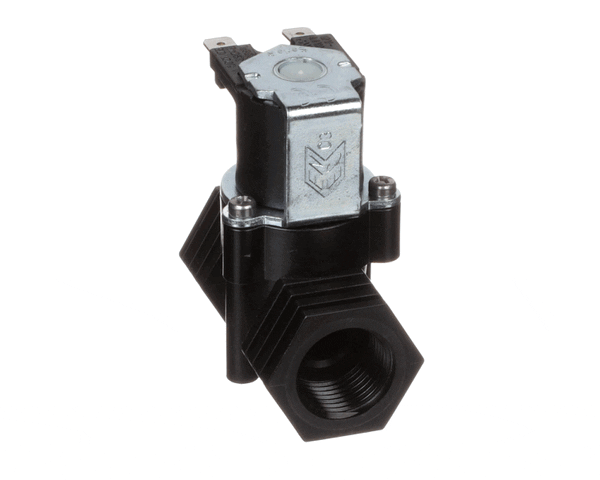 Continental Girbau 10241263 Hot Water Solenoid (CGIB10241263)