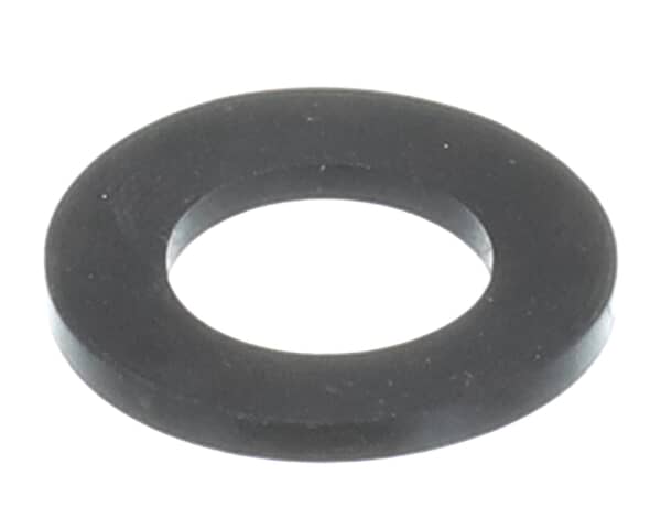 Continental Girbau 114348 Gasket D24Xd15X1,5 (CGIB114348)