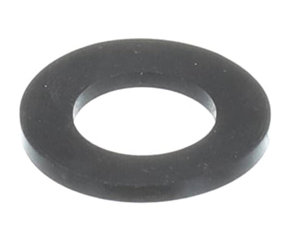 Continental Girbau 114348 Gasket D24Xd15X1,5 (CGIB114348)