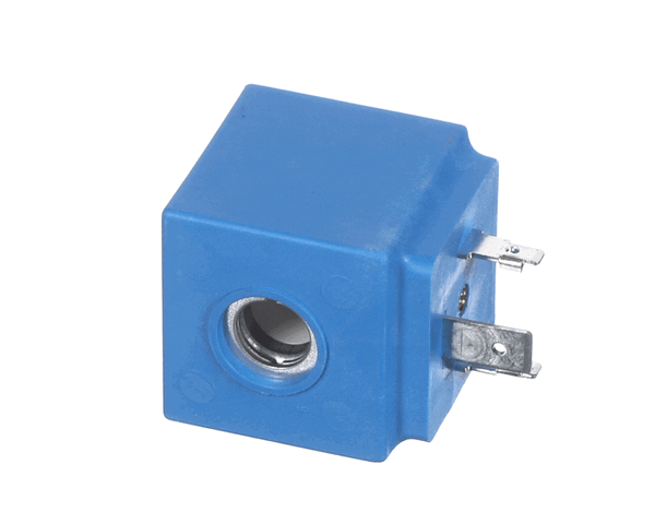 Continental Girbau 11617230 Coil 6W 12Vcc (CGIB11617230)