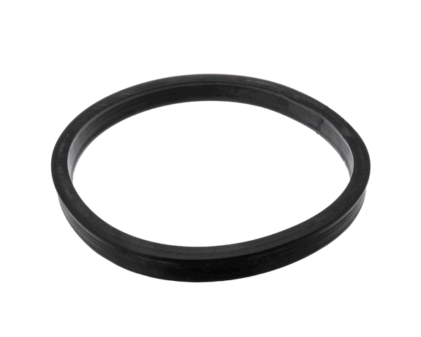 Continental Girbau 118059 Door Gasket (CGIB118059)