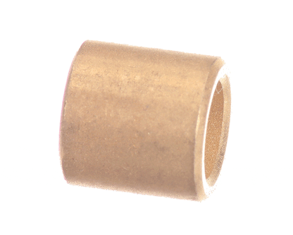 Continental Girbau 128033 Selfoil Sleeve B11A 8-12-12 (CGIB128033)