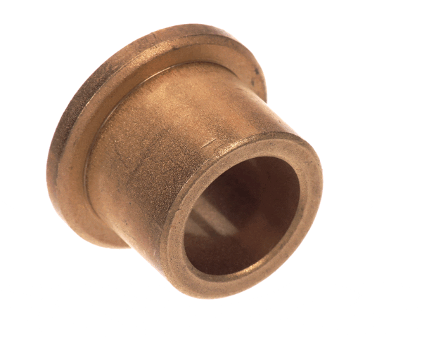 Continental Girbau 128827 Selfoil Sleeve B11B12-17-15/22 (CGIB128827)