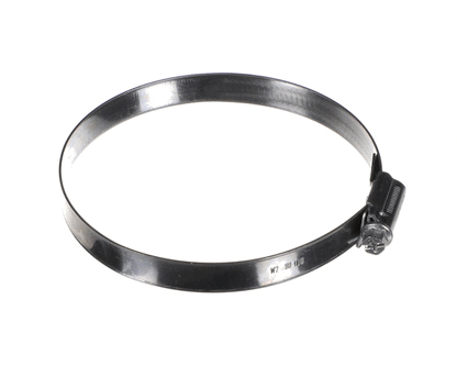 Continental Girbau 132340 Clamp 301510-0 D80-100 (CGIB132340)