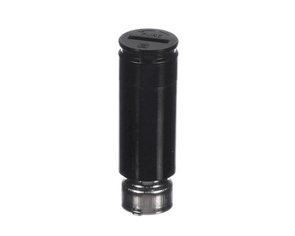 Continental Girbau 137661 Bayonet Head (CGIB137661)