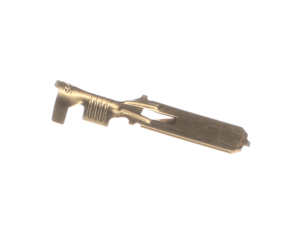 Continental Girbau 139246 Wire Terminal (CGIB139246)