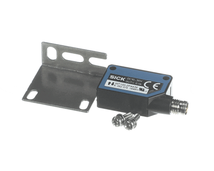 Continental Girbau 15-0039 Photoelec. Cell Omrom E3Z-D87 (CGIB15-0039)