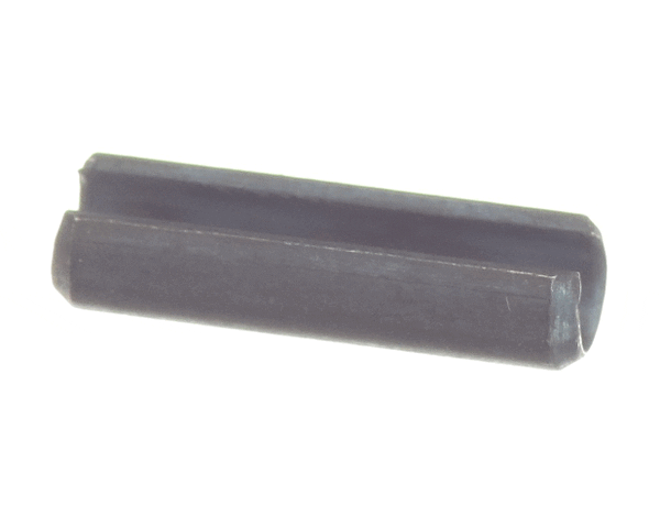 Continental Girbau 150771 Flexible Pin Din1481 D4X15 (CGIB150771)