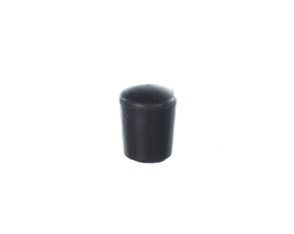 Continental Girbau 156679 Conical End-Piece R-16 D10 (CGIB156679)