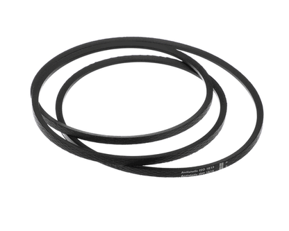 Continental Girbau 162420 Belt Spz 2240 (CGIB162420)