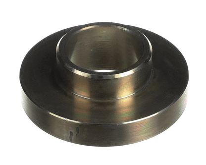 Continental Girbau 171595 Expelling Sleeve (CGIB171595)