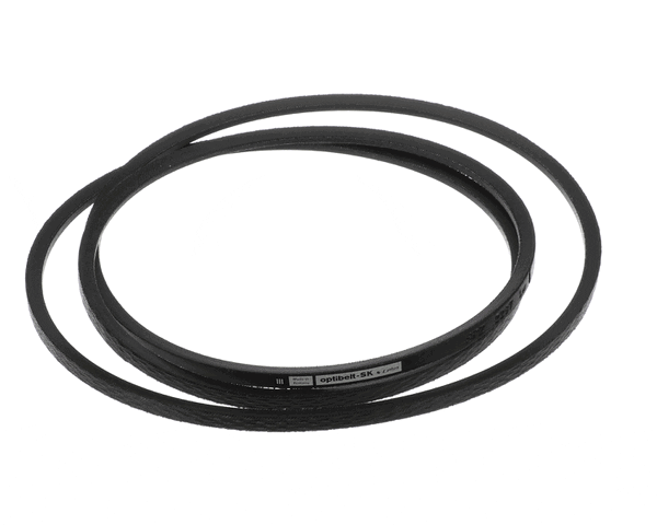 Continental Girbau 171991 Belt Spz 2287 (CGIB171991)