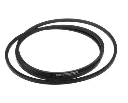 Continental Girbau 171991 Belt Spz 2287 (CGIB171991)