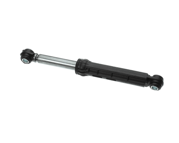 Continental Girbau 175091 Friction Shock-Absorber (CGIB175091)