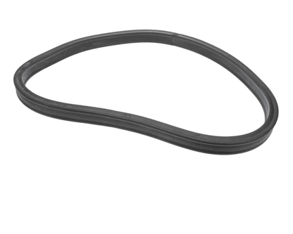 Continental Girbau 176008 Door Gasket (CGIB176008)