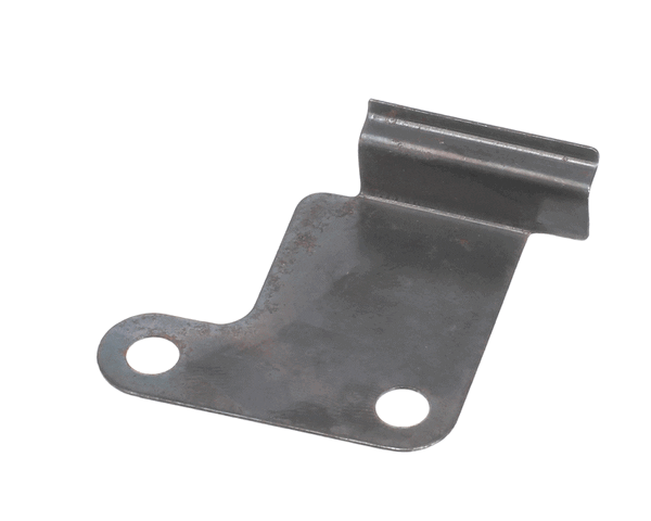 Continental Girbau 184192 Antiblocking Spring (CGIB184192)