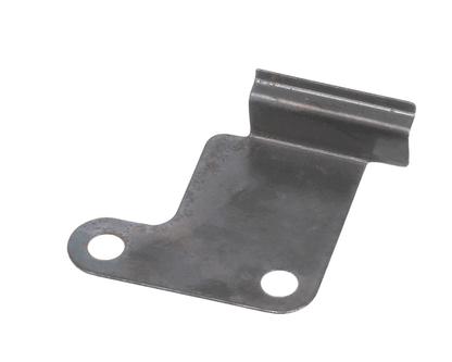Continental Girbau 184192 Antiblocking Spring (CGIB184192)