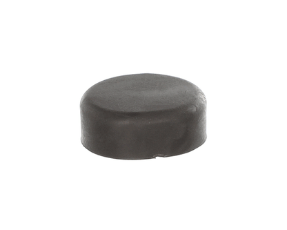 Continental Girbau 189993 Knob Stopper (CGIB189993)