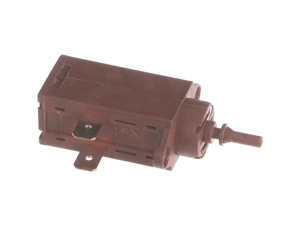 Continental Girbau 193771 Thermo-Actuator 100331.00 Nta6 (CGIB193771)
