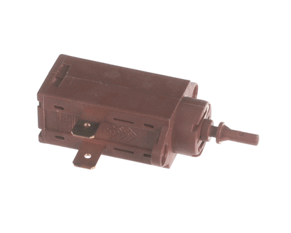 Continental Girbau 193771 Thermo-Actuator 100331.00 Nta6 (CGIB193771)