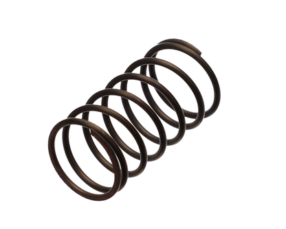 Continental Girbau 196303 Finger Protection Spring (CGIB196303)