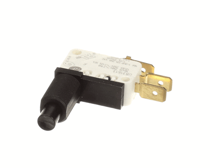 Continental Girbau 196782 Microswitch 83161,344 Iw3+161L (CGIB196782)