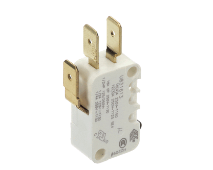 Continental Girbau 197046 Miniswitch 83161.344 I W3 (CGIB197046)