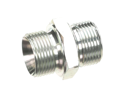 Continental Girbau 217745 Steam Inlet Raccord (CGIB217745)