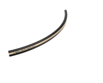 Continental Girbau 244913 Water Inlet Hose (CGIB244913)