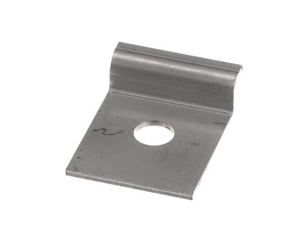 Continental Girbau 250720 Door Gasket Clip (CGIB250720)