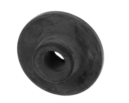 Continental Girbau 256149 Sensor Sheath Lodging (CGIB256149)