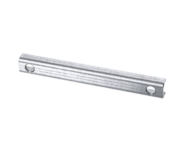 Continental Girbau 263079 Motor Fixing (CGIB263079)