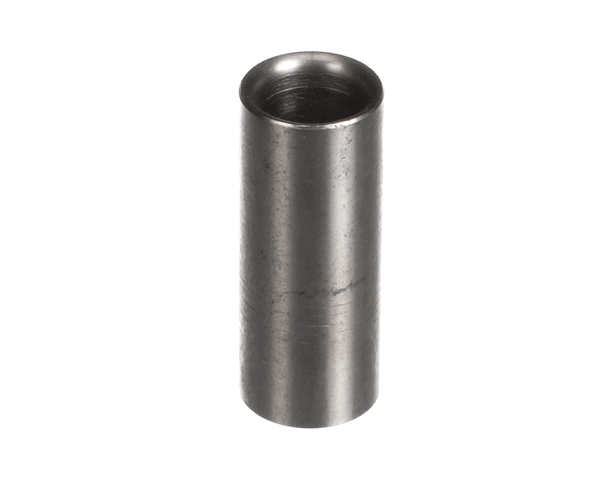 Continental Girbau 272732 Upper Semi-Shaft (CGIB272732)