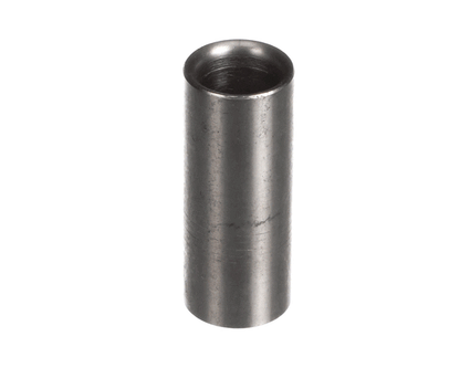Continental Girbau 272732 Upper Semi-Shaft (CGIB272732)