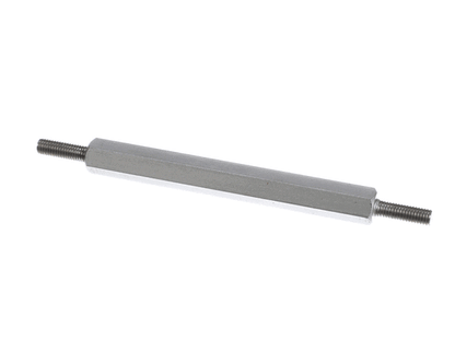 Continental Girbau 273250 Protection Cover Bolt (CGIB273250)