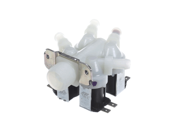 Continental Girbau 278481 4-Track Electrovalve (CGIB278481)