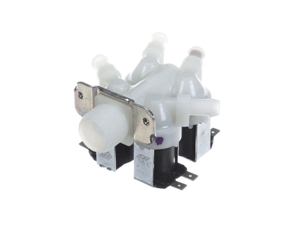 Continental Girbau 278481 4-Track Electrovalve (CGIB278481)