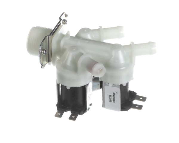 Continental Girbau 278507 3-Track Electrovalve (CGIB278507)