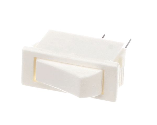 Continental Girbau 300780 Switch 1Wixii/3359 White (CGIB300780)