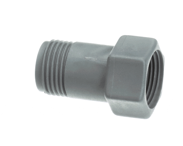 Continental Girbau 315309 Filter Body (CGIB315309)