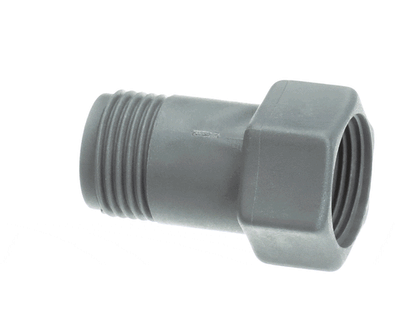 Continental Girbau 315309 Filter Body (CGIB315309)