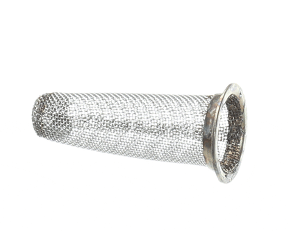 Continental Girbau 315614 Conical Filter (CGIB315614)