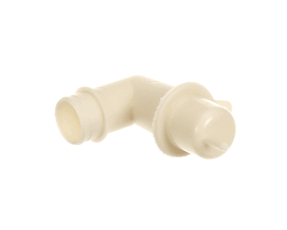 Continental Girbau 320382 Pressostat Intake Body (CGIB320382)