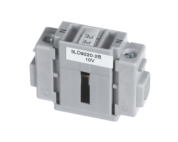 Continental Girbau 320895 Terminal Pe 3Ld9220-2B (CGIB320895)