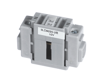 Continental Girbau 320895 Terminal Pe 3Ld9220-2B (CGIB320895)