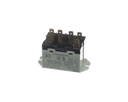 Continental Girbau 322701 Relay Omrom G7L-2A-Tub 12Vdc (CGIB322701)